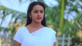 Gangaa (Kannada) S01E590 20th June 2018 Full Episode