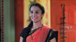 Gangaa (Kannada) S01E594 26th June 2018 Full Episode