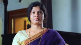 Gangaa (Kannada) S01E596 28th June 2018 Full Episode