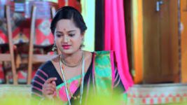 Gangaa (Kannada) S01E599 3rd July 2018 Full Episode