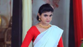 Gangaa (Kannada) S01E602 6th July 2018 Full Episode