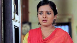 Gangaa (Kannada) S01E603 9th July 2018 Full Episode