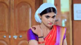 Gangaa (Kannada) S01E606 12th July 2018 Full Episode
