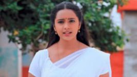 Gangaa (Kannada) S01E609 17th July 2018 Full Episode