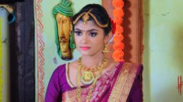 Gangaa (Kannada) S01E614 24th July 2018 Full Episode
