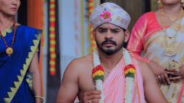 Gangaa (Kannada) S01E615 25th July 2018 Full Episode