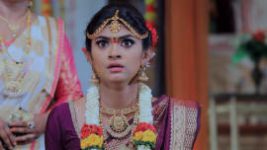 Gangaa (Kannada) S01E617 27th July 2018 Full Episode