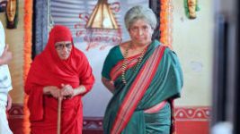 Gangaa (Kannada) S01E618 30th July 2018 Full Episode