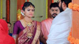 Gangaa (Kannada) S01E619 31st July 2018 Full Episode