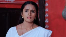 Gangaa (Kannada) S01E625 8th August 2018 Full Episode