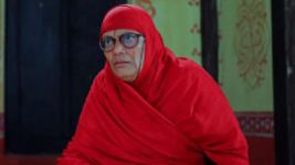 Gangaa (Kannada) S01E626 9th August 2018 Full Episode