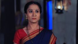 Gangaa (Kannada) S01E627 10th August 2018 Full Episode