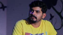 Gangaa (Kannada) S01E629 14th August 2018 Full Episode