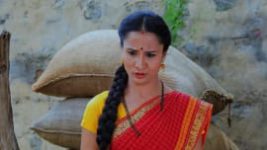 Gangaa (Kannada) S01E630 15th August 2018 Full Episode