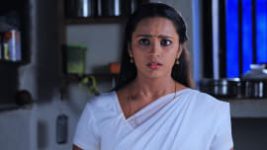 Gangaa (Kannada) S01E632 17th August 2018 Full Episode