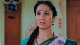 Gangaa (Kannada) S01E635 22nd August 2018 Full Episode