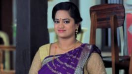 Gangaa (Kannada) S01E639 28th August 2018 Full Episode