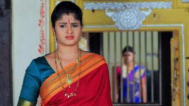 Gangaa (Kannada) S01E641 30th August 2018 Full Episode