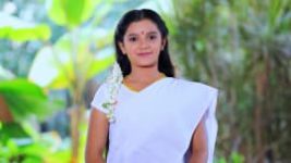 Gangaa (Kannada) S01E646 6th September 2018 Full Episode