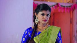 Gangaa (Kannada) S01E647 7th September 2018 Full Episode