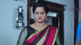 Gangaa (Kannada) S01E651 13th September 2018 Full Episode
