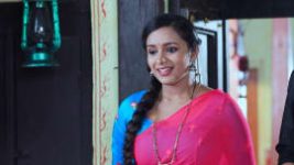 Gangaa (Kannada) S01E652 14th September 2018 Full Episode
