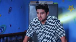 Gangaa (Kannada) S01E655 19th September 2018 Full Episode