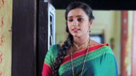 Gangaa (Kannada) S01E658 24th September 2018 Full Episode