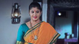 Gangaa (Kannada) S01E659 25th September 2018 Full Episode