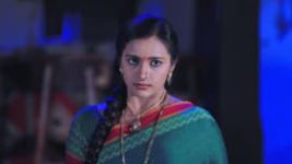 Gangaa (Kannada) S01E660 26th September 2018 Full Episode