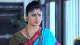 Gangaa (Kannada) S01E663 1st October 2018 Full Episode