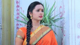 Gangaa (Kannada) S01E666 4th October 2018 Full Episode