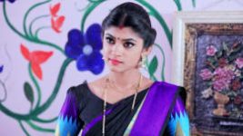 Gangaa (Kannada) S01E669 9th October 2018 Full Episode