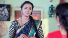 Gangaa (Kannada) S01E671 11th October 2018 Full Episode
