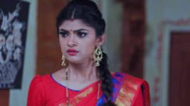 Gangaa (Kannada) S01E675 17th October 2018 Full Episode