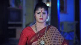 Gangaa (Kannada) S01E687 2nd November 2018 Full Episode