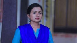 Gangaa (Kannada) S01E689 6th November 2018 Full Episode