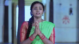 Gangaa (Kannada) S01E691 8th November 2018 Full Episode