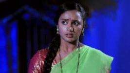 Gangaa (Kannada) S01E694 13th November 2018 Full Episode