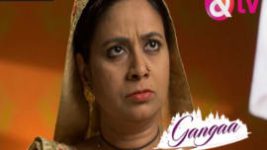 Gangaa S01E542 21st March 2017 Full Episode