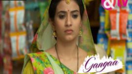 Gangaa S01E588 24th May 2017 Full Episode