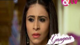 Gangaa S01E589 25th May 2017 Full Episode