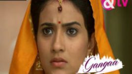 Gangaa S01E590 26th May 2017 Full Episode