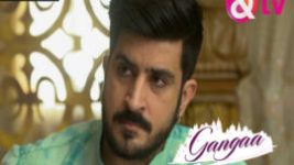 Gangaa S01E591 29th May 2017 Full Episode