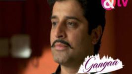 Gangaa S01E592 30th May 2017 Full Episode