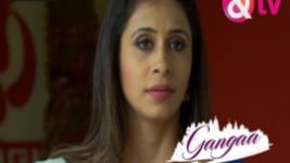 Gangaa S01E593 31st May 2017 Full Episode