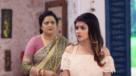 Gangaram (Star Jalsha) S01E25 Tayra Threatens Gangaram Full Episode