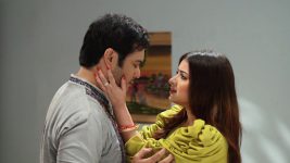 Gangaram (Star Jalsha) S01E395 Tayra Meets Gangaram Full Episode