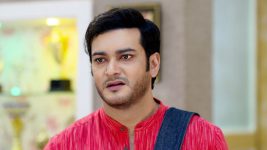 Gangaram (Star Jalsha) S01E397 Gangaram Gets Disheartened Full Episode