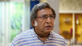 Gangaram (Star Jalsha) S01E399 Shivnath Gets Infuriated Full Episode
